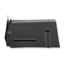 Load image into Gallery viewer, 7387-CK-Series-Pickup--7391-BlazerJimmySuburban-Cab-Floor-Pan-Replacement