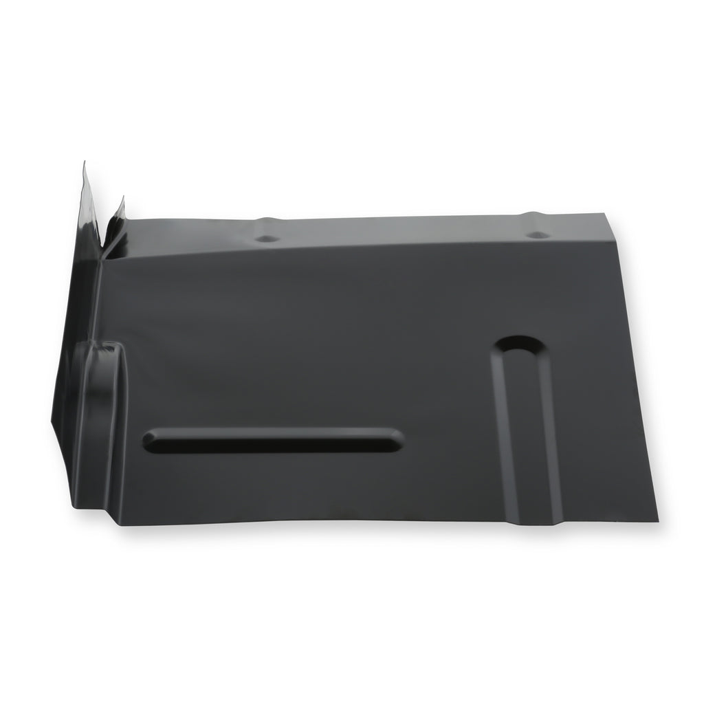 7387-CK-Series-Pickup--7391-BlazerJimmySuburban-Cab-Floor-Pan-Replacement