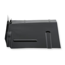 Load image into Gallery viewer, 7387-CK-Series-Pickup--7391-BlazerJimmySuburban-Cab-Floor-Pan-Replacement