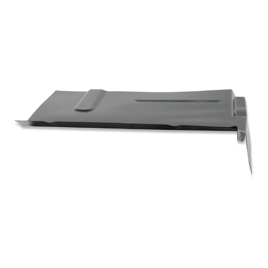 7387-CK-Series-Pickup--7391-BlazerJimmySuburban-Cab-Floor-Pan-Replacement