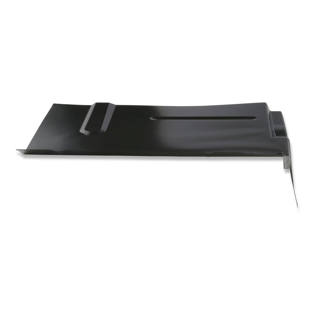 7387-CK-Series-Pickup--7391-BlazerJimmySuburban-Cab-Floor-Pan-Replacement