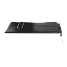 Load image into Gallery viewer, 7387-CK-Series-Pickup--7391-BlazerJimmySuburban-Cab-Floor-Pan-Replacement