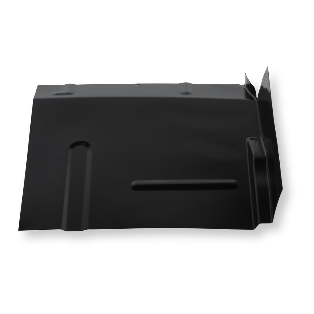 7387-CK-Series-Pickup--7391-BlazerJimmySuburban-Cab-Floor-Pan-Replacement