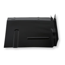 Load image into Gallery viewer, 7387-CK-Series-Pickup--7391-BlazerJimmySuburban-Cab-Floor-Pan-Replacement