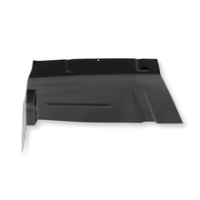 Load image into Gallery viewer, 7387-CK-Series-Pickup--7391-BlazerJimmySuburban-Cab-Floor-Pan-Replacement