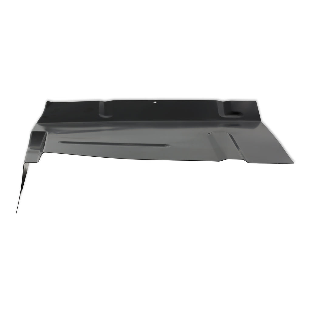 7387-CK-Series-Pickup--7391-BlazerJimmySuburban-Cab-Floor-Pan-Replacement