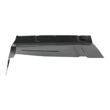 Load image into Gallery viewer, 7387-CK-Series-Pickup--7391-BlazerJimmySuburban-Cab-Floor-Pan-Replacement