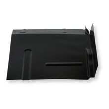 Load image into Gallery viewer, 7387-CK-Series-Pickup--7391-BlazerJimmySuburban-Cab-Floor-Pan-Replacement