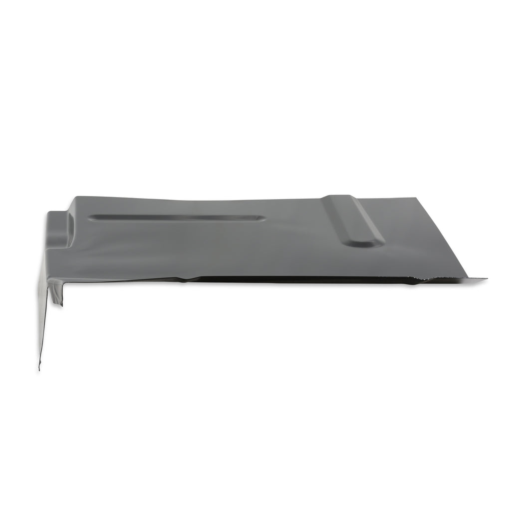 7387-CK-Series-Pickup--7391-BlazerJimmySuburban-Cab-Floor-Pan-Replacement