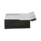 Holley 04-257  Classic Trucks C/K Cab Floor Pan Replacement - RH