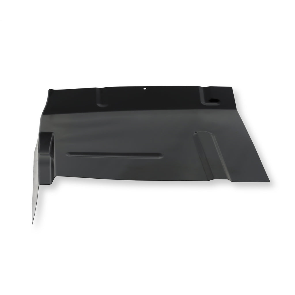 7387-CK-Series-Pickup--7391-BlazerJimmySuburban-Cab-Floor-Pan-Replacement