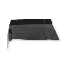 Load image into Gallery viewer, 7387-CK-Series-Pickup--7391-BlazerJimmySuburban-Cab-Floor-Pan-Replacement