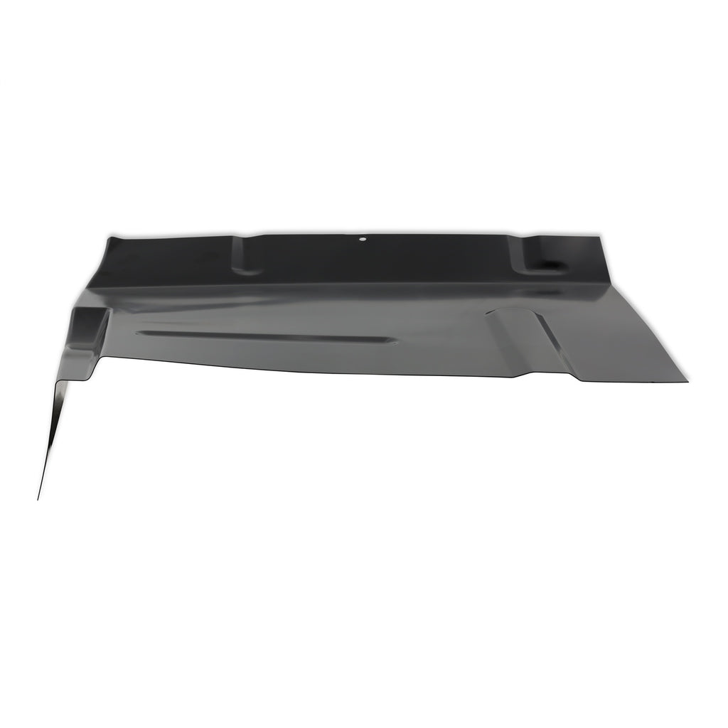 7387-CK-Series-Pickup--7391-BlazerJimmySuburban-Cab-Floor-Pan-Replacement