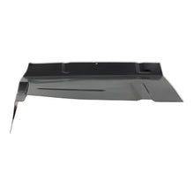 Load image into Gallery viewer, 7387-CK-Series-Pickup--7391-BlazerJimmySuburban-Cab-Floor-Pan-Replacement