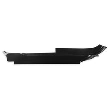 Load image into Gallery viewer, 7387-CK-Series-Pickup--7391-BlazerJimmySuburban-Full-Inner-Rocker-Panel-Lh
