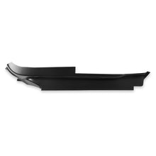 Load image into Gallery viewer, 7387-CK-Series-Pickup--7391-BlazerJimmySuburban-Full-Inner-Rocker-Panel-Lh