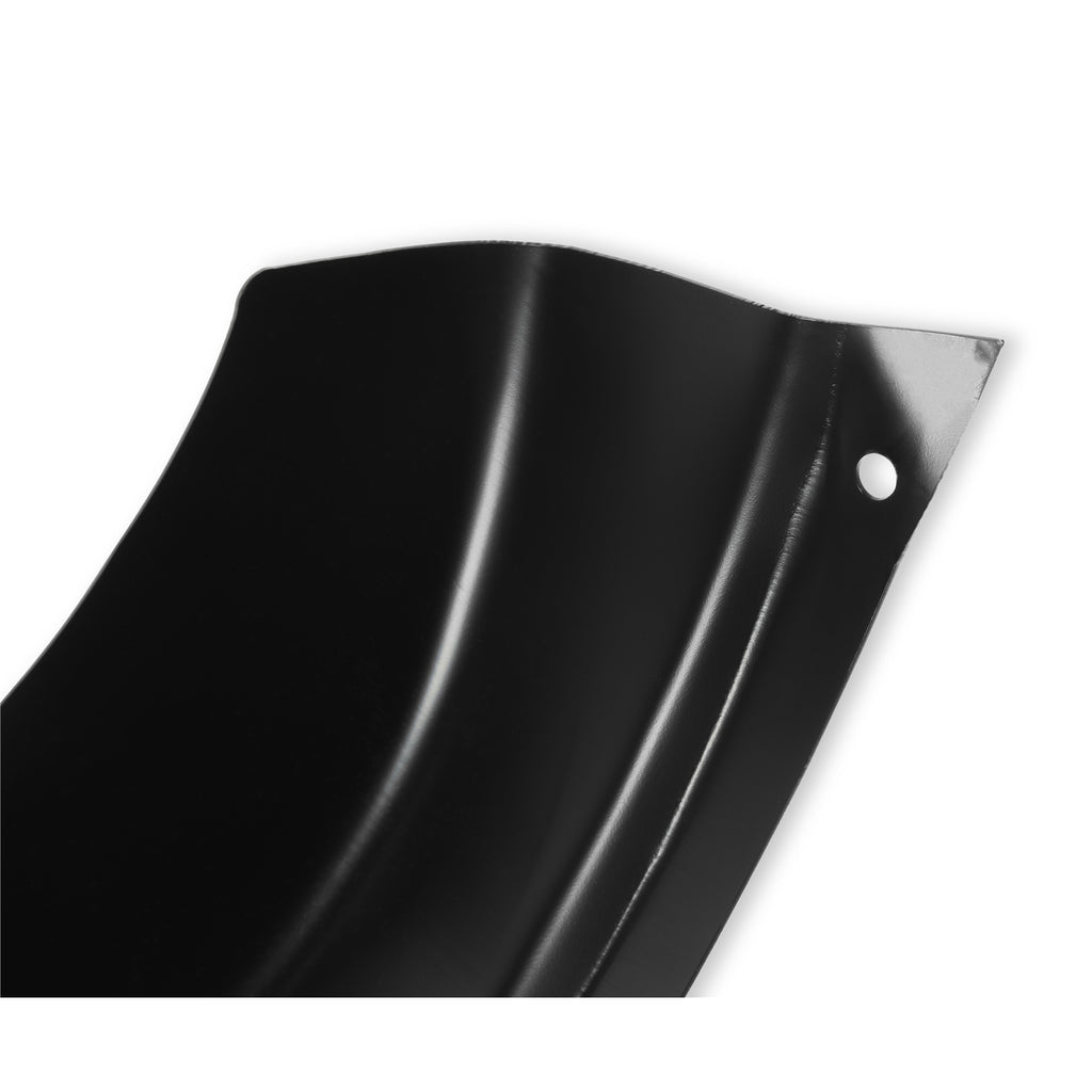 7387-CK-Series-Pickup--7391-BlazerJimmySuburban-Full-Inner-Rocker-Panel-Lh