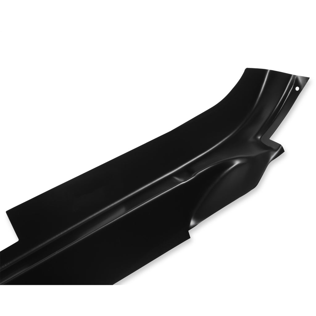 7387-CK-Series-Pickup--7391-BlazerJimmySuburban-Full-Inner-Rocker-Panel-Lh