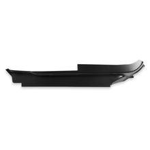 Load image into Gallery viewer, 7387-CK-Series-Pickup--7391-BlazerJimmySuburban-Full-Inner-Rocker-Panel-Rh