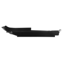 Load image into Gallery viewer, 7387-CK-Series-Pickup--7391-BlazerJimmySuburban-Full-Inner-Rocker-Panel-Rh