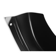 Load image into Gallery viewer, 7387-CK-Series-Pickup--7391-BlazerJimmySuburban-Full-Inner-Rocker-Panel-Rh
