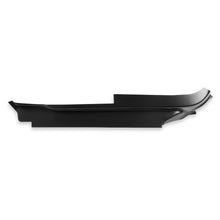Load image into Gallery viewer, 7387-CK-Series-Pickup--7391-BlazerJimmySuburban-Full-Inner-Rocker-Panel-Rh