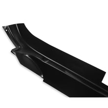 Load image into Gallery viewer, 7387-CK-Series-Pickup--7391-BlazerJimmySuburban-Full-Inner-Rocker-Panel-Rh