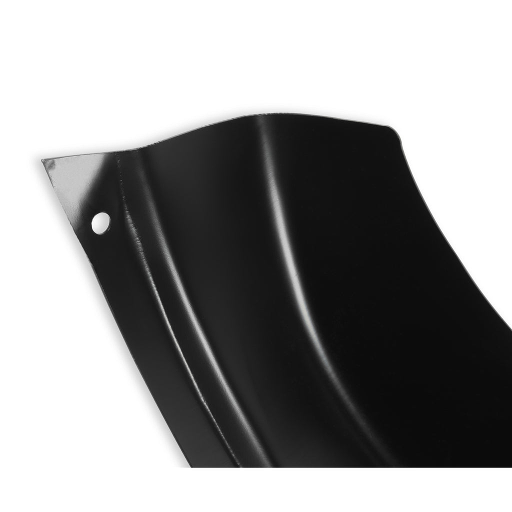 7387-CK-Series-Pickup--7391-BlazerJimmySuburban-Full-Inner-Rocker-Panel-Rh