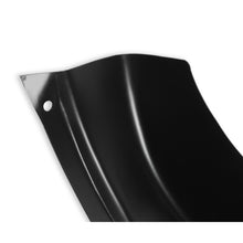 Load image into Gallery viewer, 7387-CK-Series-Pickup--7391-BlazerJimmySuburban-Full-Inner-Rocker-Panel-Rh