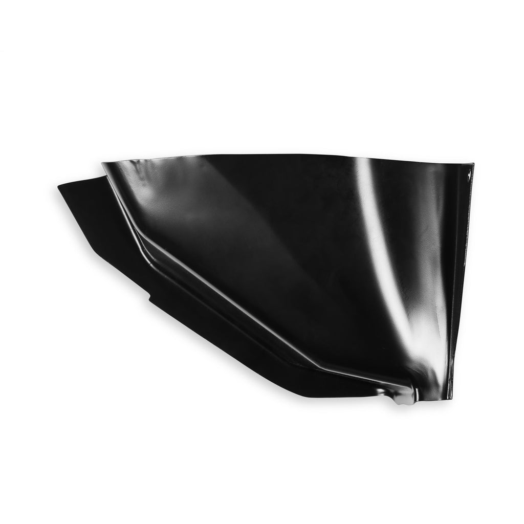 7387-CK-Series-Pickup--7391-BlazerJimmySuburban-Lower-Cowl-Air-Vent-Lh