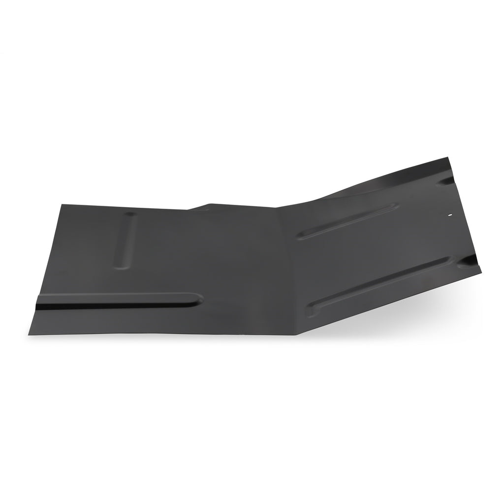 7387-CK-Series-Pickup--7391-BlazerJimmySuburban-Lower-Cowl-Air-Vent-Lh