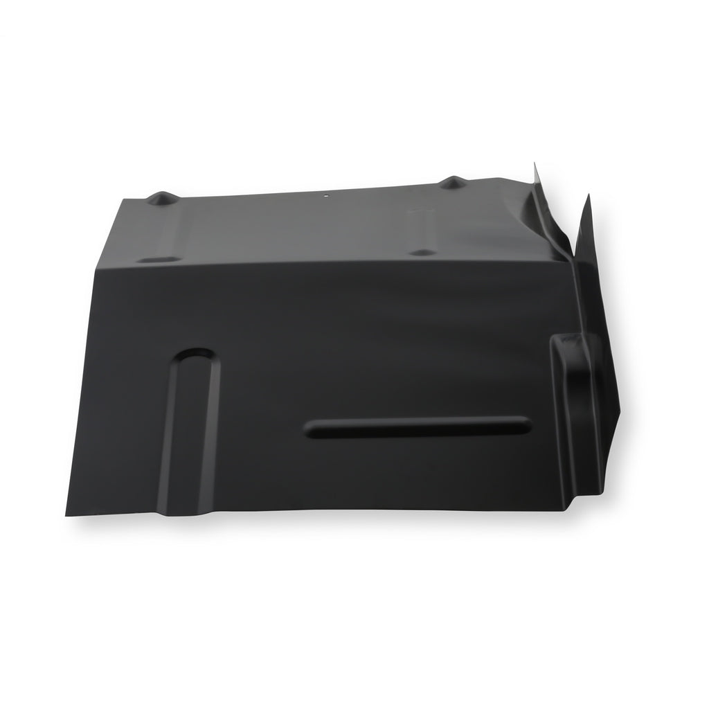 7387-CK-Series-Pickup--7391-BlazerJimmySuburban-Lower-Cowl-Air-Vent-Lh