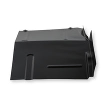 Load image into Gallery viewer, 7387-CK-Series-Pickup--7391-BlazerJimmySuburban-Lower-Cowl-Air-Vent-Lh