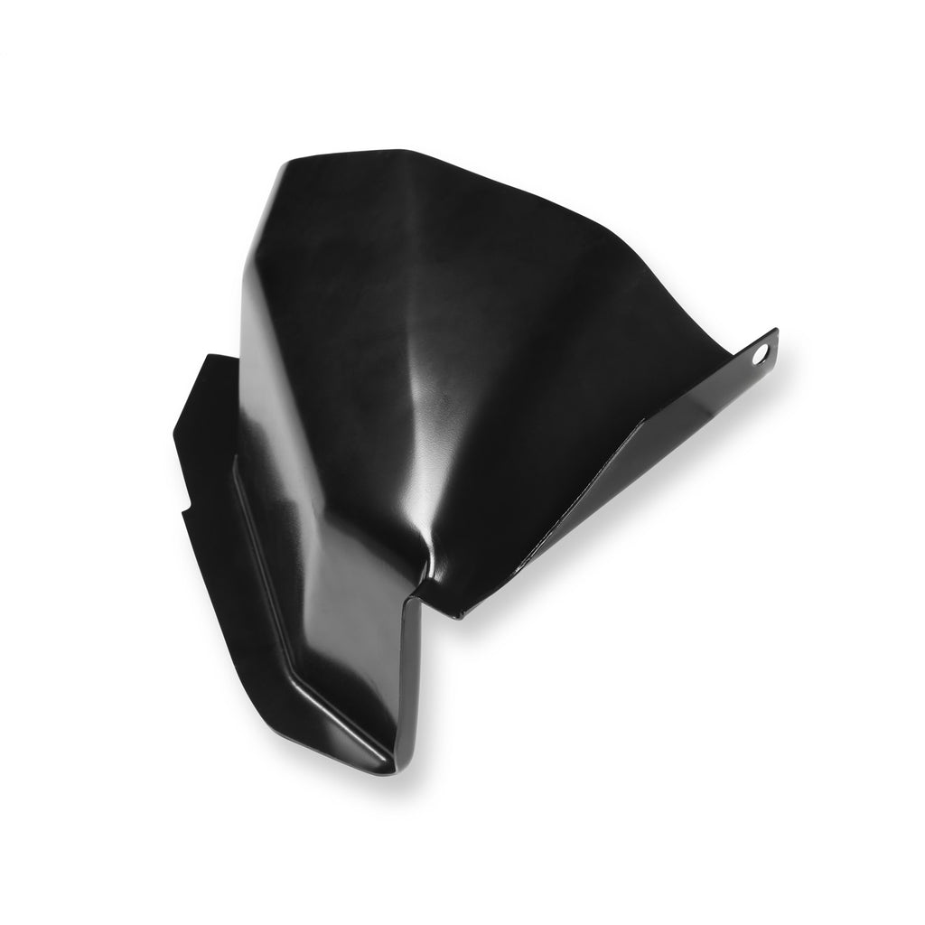 7387-CK-Series-Pickup--7391-BlazerJimmySuburban-Lower-Cowl-Air-Vent-Lh