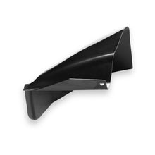 Load image into Gallery viewer, 7387-CK-Series-Pickup--7391-BlazerJimmySuburban-Lower-Cowl-Air-Vent-Lh
