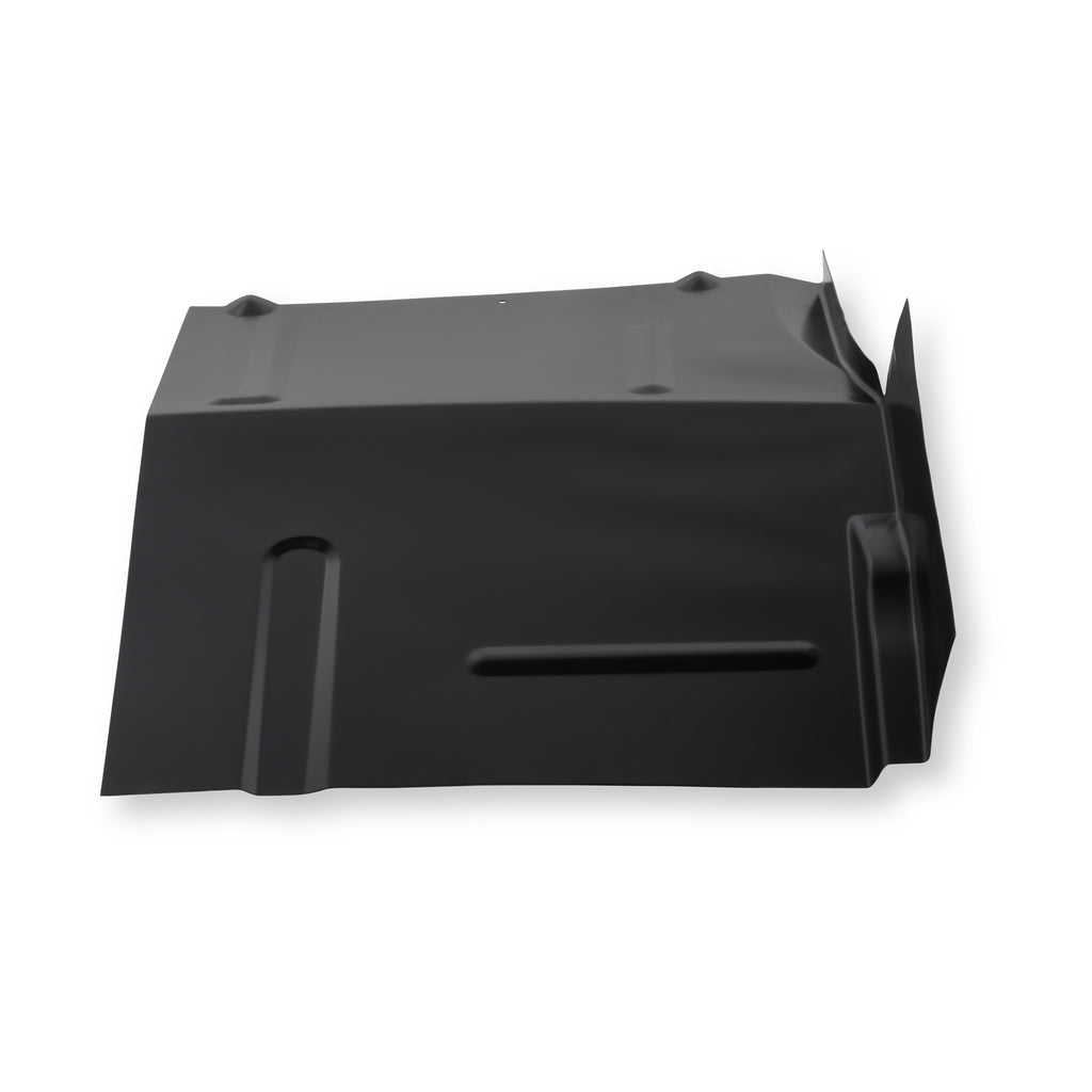 7387-CK-Series-Pickup--7391-BlazerJimmySuburban-Lower-Cowl-Air-Vent-Lh