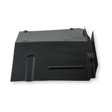 Load image into Gallery viewer, 7387-CK-Series-Pickup--7391-BlazerJimmySuburban-Lower-Cowl-Air-Vent-Lh