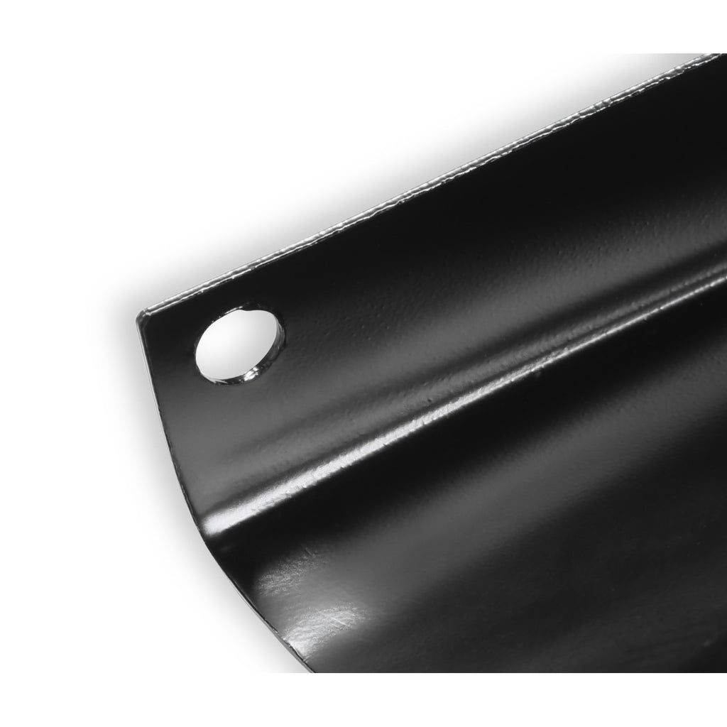 7387-CK-Series-Pickup--7391-BlazerJimmySuburban-Lower-Cowl-Air-Vent-Lh