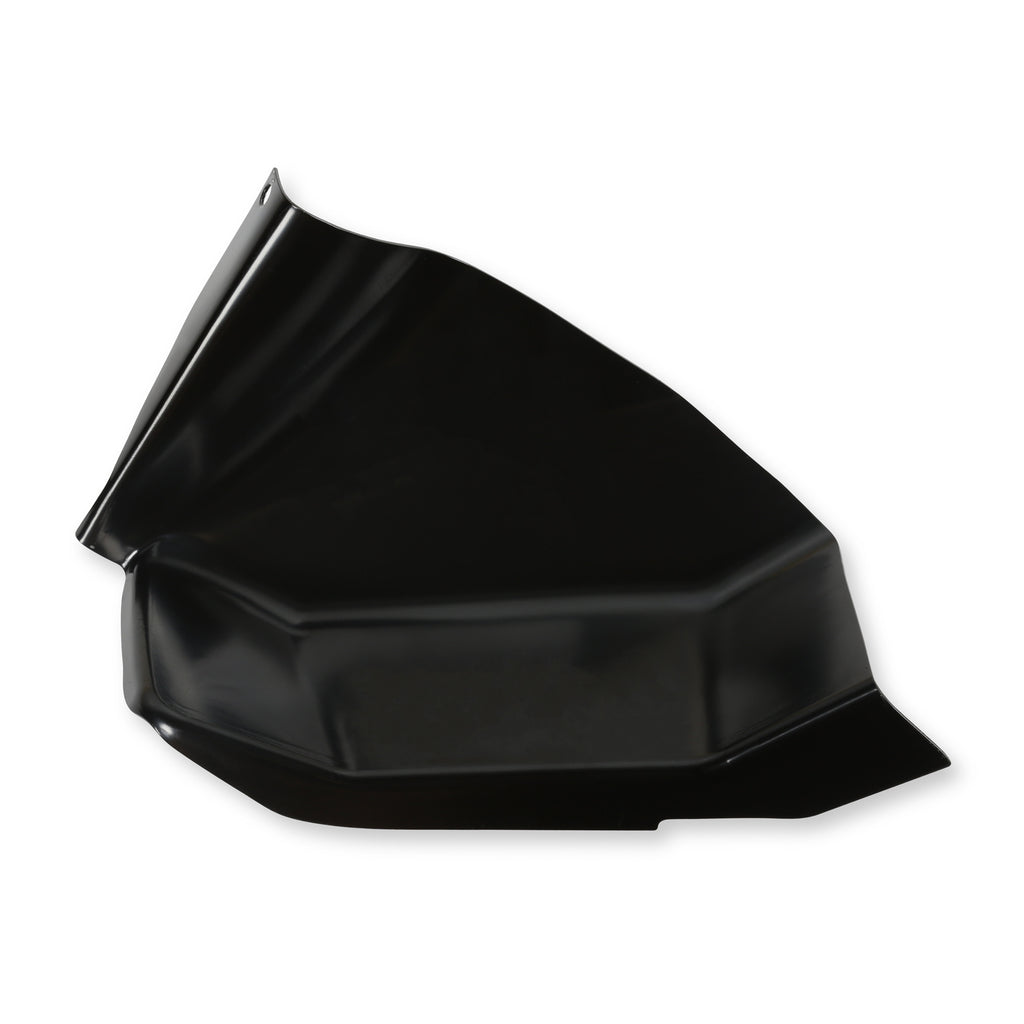 7387-CK-Series-Pickup--7391-BlazerJimmySuburban-Lower-Cowl-Air-Vent-Lh