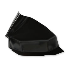 Load image into Gallery viewer, 7387-CK-Series-Pickup--7391-BlazerJimmySuburban-Lower-Cowl-Air-Vent-Lh