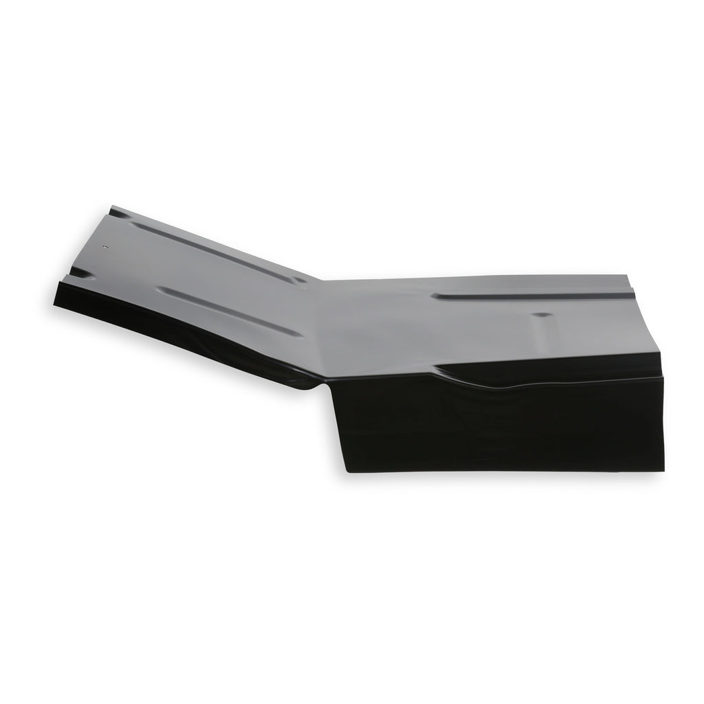 7387-CK-Series-Pickup--7391-BlazerJimmySuburban-Lower-Cowl-Air-Vent-Lh