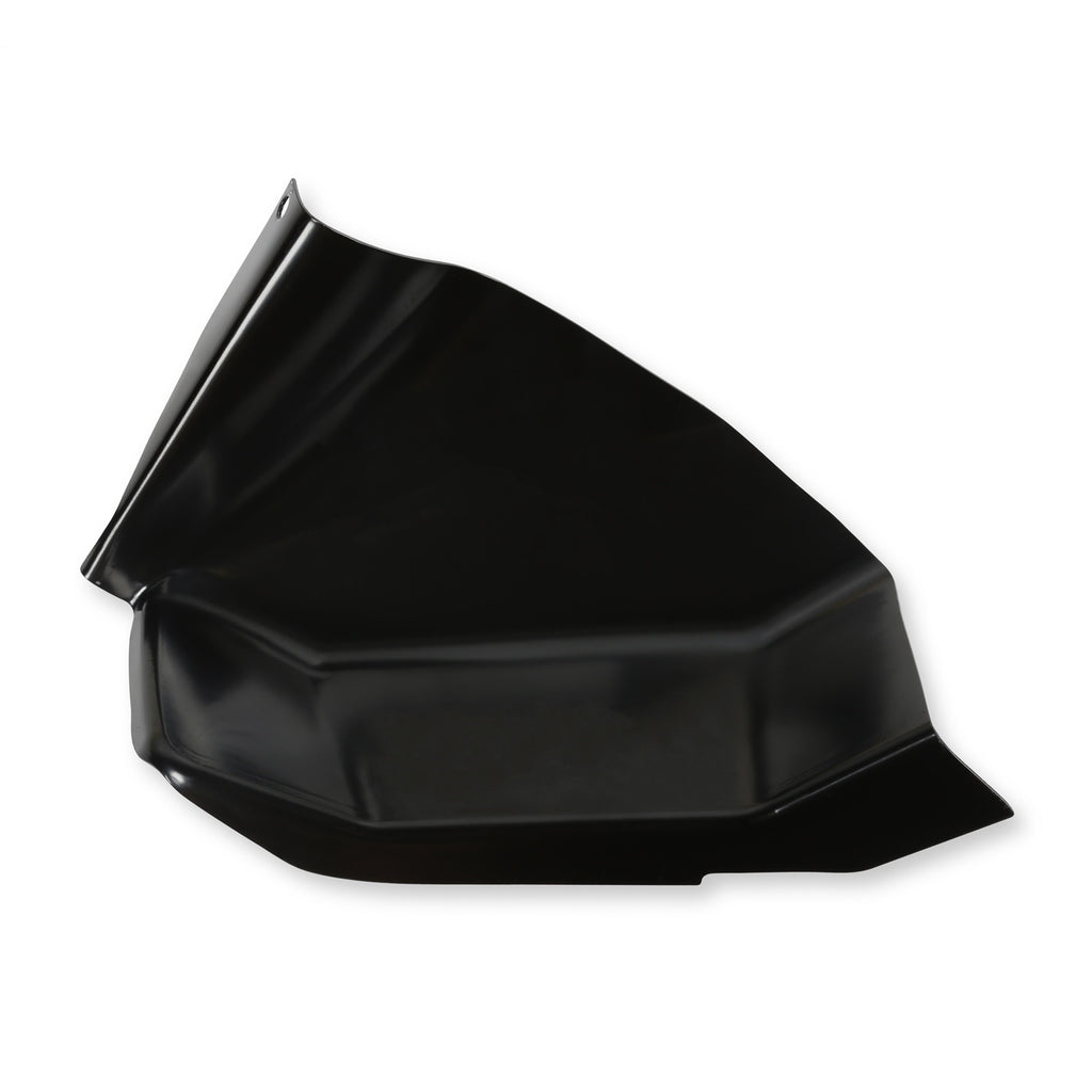 7387-CK-Series-Pickup--7391-BlazerJimmySuburban-Lower-Cowl-Air-Vent-Lh