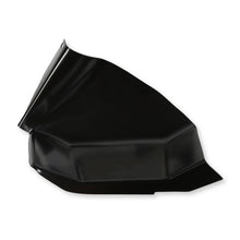 Load image into Gallery viewer, 7387-CK-Series-Pickup--7391-BlazerJimmySuburban-Lower-Cowl-Air-Vent-Lh