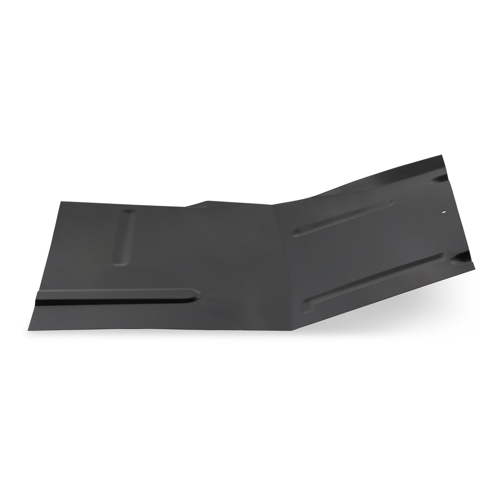 7387-CK-Series-Pickup--7391-BlazerJimmySuburban-Lower-Cowl-Air-Vent-Lh