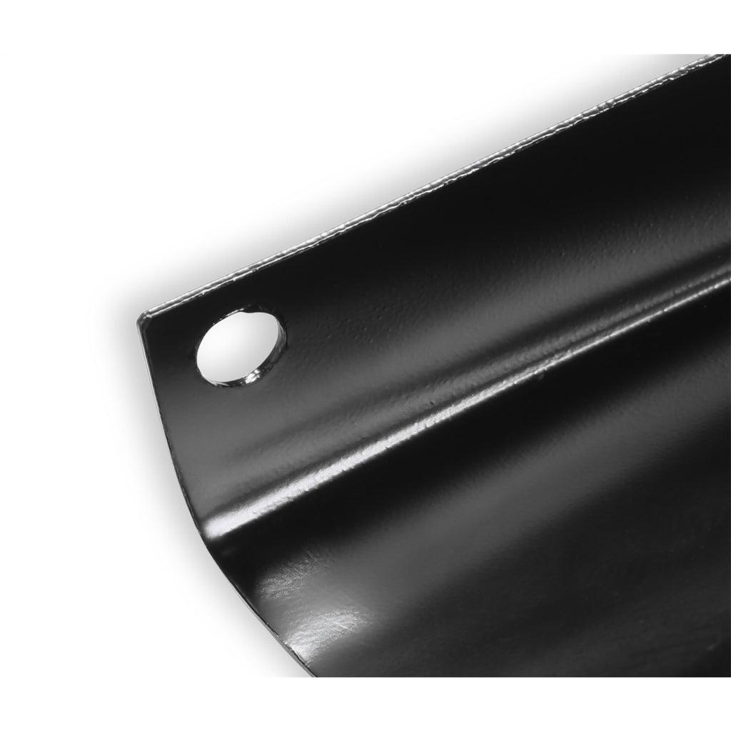 7387-CK-Series-Pickup--7391-BlazerJimmySuburban-Lower-Cowl-Air-Vent-Lh