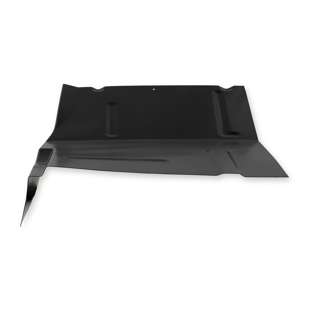 7387-CK-Series-Pickup--7391-BlazerJimmySuburban-Lower-Cowl-Air-Vent-Lh