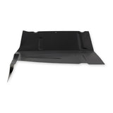 Holley 04-268  Classic Trucks C/K Cab Floor Pan Drop-in - LH