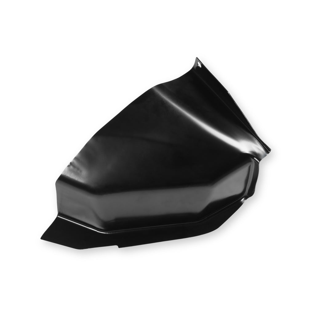 7387-CK-Series-Pickup--7391-BlazerJimmySuburban-Lower-Cowl-Air-Vent-Lh