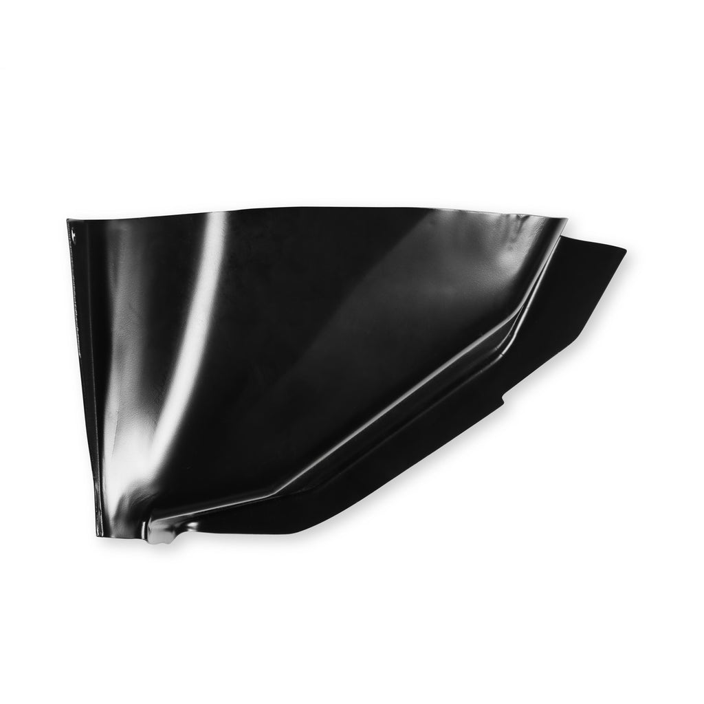 7387-CK-Series-Pickup--7391-BlazerJimmySuburban-Lower-Cowl-Air-Vent-Rh