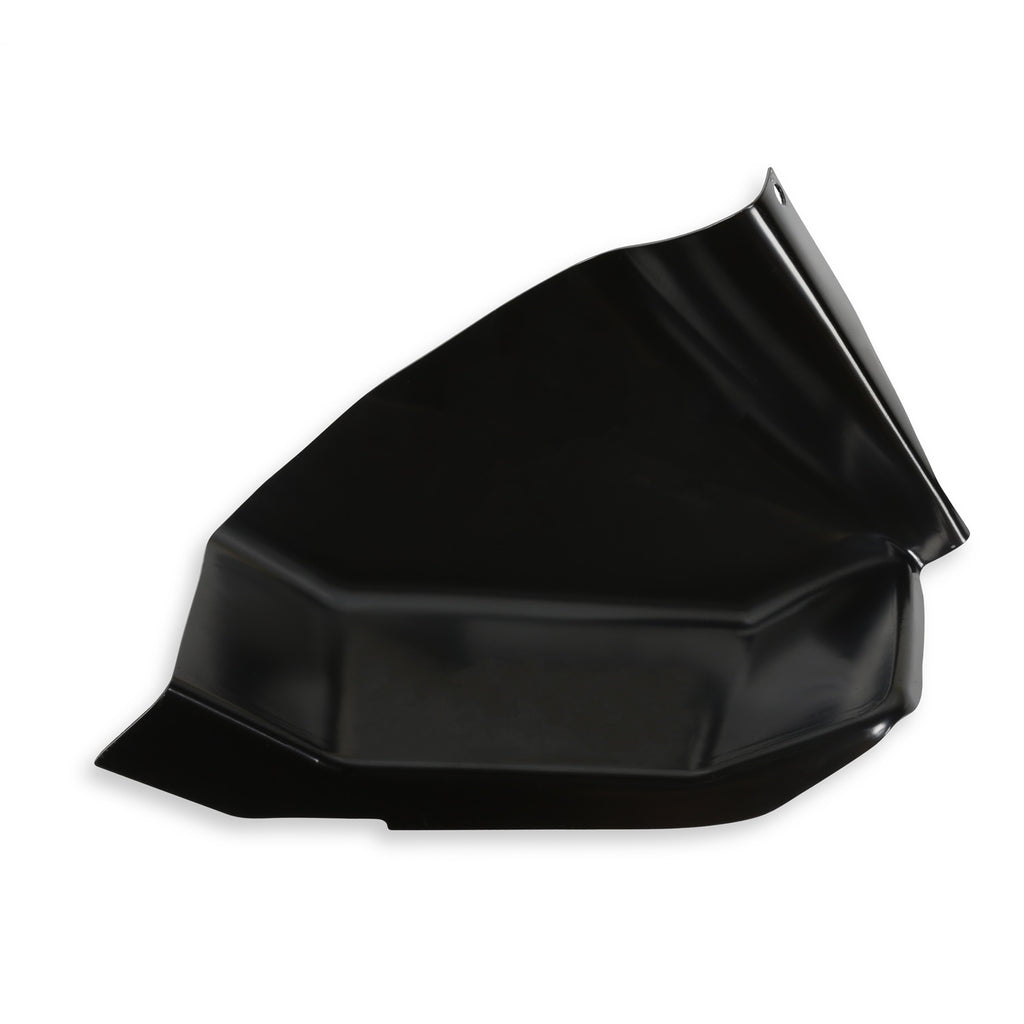 7387-CK-Series-Pickup--7391-BlazerJimmySuburban-Lower-Cowl-Air-Vent-Rh